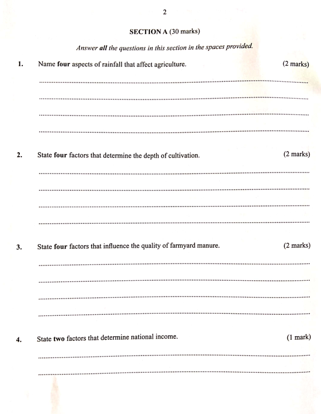 No preview available